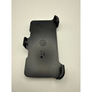 Otterbox Holster
